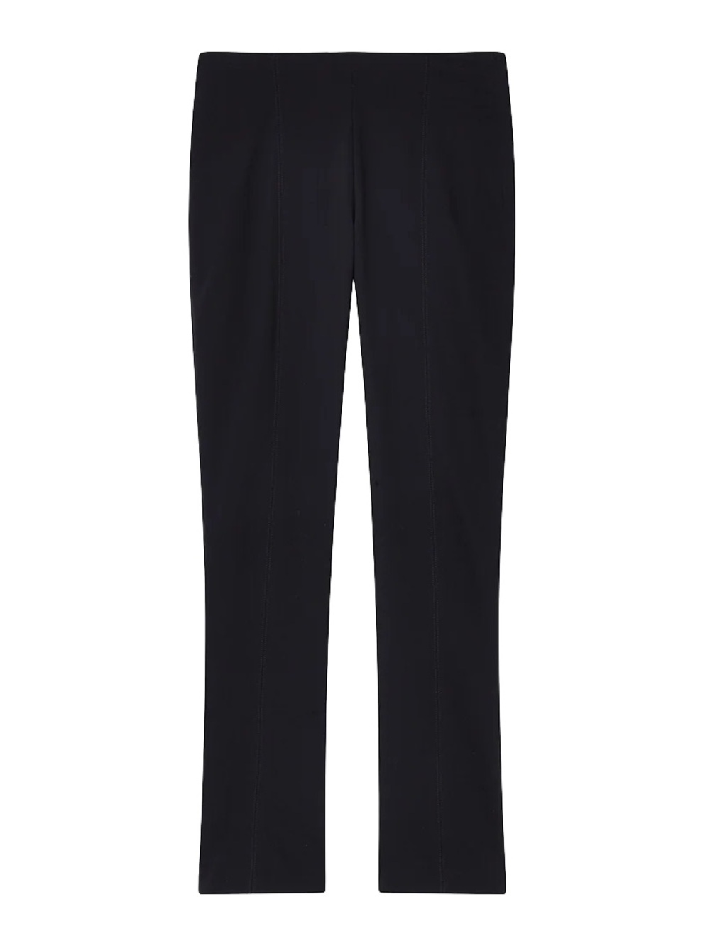 MM Lafleur The Foster Cigarette Pant - PowerStretch